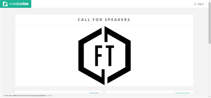 Future Tech 2024 CFP